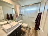 4233 Glencliff Avenue - Photo 31