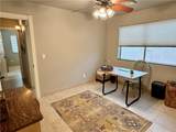 4233 Glencliff Avenue - Photo 32