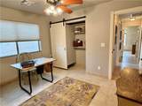 4233 Glencliff Avenue - Photo 33