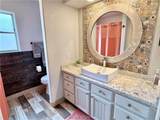 4233 Glencliff Avenue - Photo 34