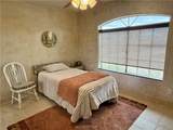 4233 Glencliff Avenue - Photo 35