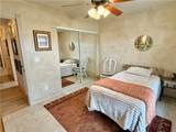 4233 Glencliff Avenue - Photo 36