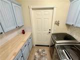 4233 Glencliff Avenue - Photo 37