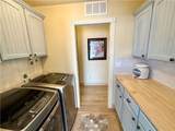 4233 Glencliff Avenue - Photo 38
