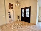4233 Glencliff Avenue - Photo 39