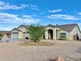 4233 Glencliff Avenue - Photo 4