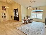 4233 Glencliff Avenue - Photo 40