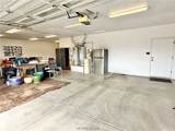 4233 Glencliff Avenue - Photo 42