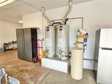 4233 Glencliff Avenue - Photo 43