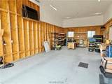 4233 Glencliff Avenue - Photo 46