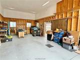 4233 Glencliff Avenue - Photo 47