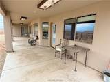 4233 Glencliff Avenue - Photo 48
