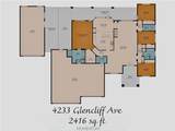 4233 Glencliff Avenue - Photo 6