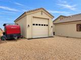 4233 Glencliff Avenue - Photo 8