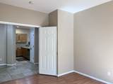 2424 Stonebridge Drive - Photo 10