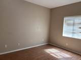 2424 Stonebridge Drive - Photo 12