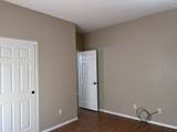 2424 Stonebridge Drive - Photo 13