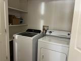 2424 Stonebridge Drive - Photo 14