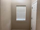 2424 Stonebridge Drive - Photo 3