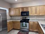 2424 Stonebridge Drive - Photo 4