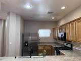 2424 Stonebridge Drive - Photo 5