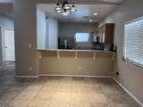 2424 Stonebridge Drive - Photo 6