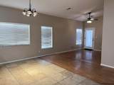 2424 Stonebridge Drive - Photo 7