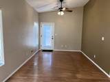 2424 Stonebridge Drive - Photo 8