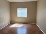 2424 Stonebridge Drive - Photo 9