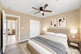 2823 Ventana Drive - Photo 28