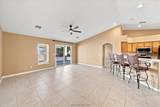 2823 Ventana Drive - Photo 9