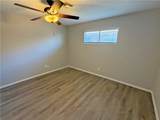 415 Patillo Drive - Photo 10