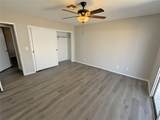 415 Patillo Drive - Photo 11