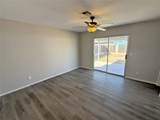 415 Patillo Drive - Photo 12