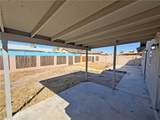 415 Patillo Drive - Photo 13