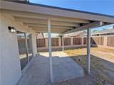 415 Patillo Drive - Photo 14
