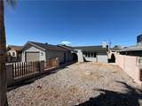415 Patillo Drive - Photo 15