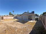 415 Patillo Drive - Photo 16