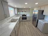 415 Patillo Drive - Photo 2