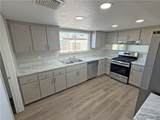415 Patillo Drive - Photo 3