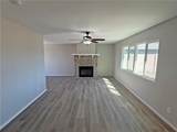 415 Patillo Drive - Photo 4