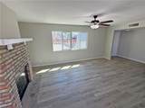 415 Patillo Drive - Photo 5
