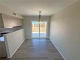 415 Patillo Drive - Photo 6
