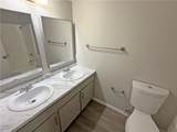 415 Patillo Drive - Photo 7
