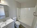 415 Patillo Drive - Photo 8