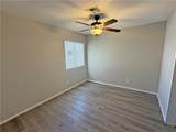 415 Patillo Drive - Photo 9