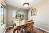 2158 Roy Rogers Way - Photo 10