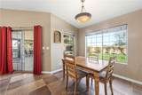 2158 Roy Rogers Way - Photo 11