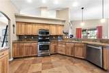 2158 Roy Rogers Way - Photo 6