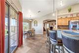 2158 Roy Rogers Way - Photo 7